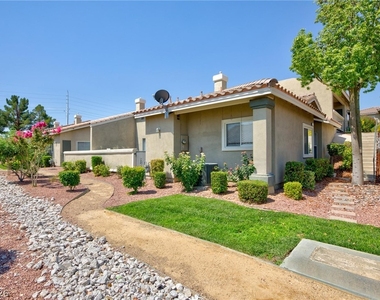 3238 Mystic Ridge Court - Photo Thumbnail 21
