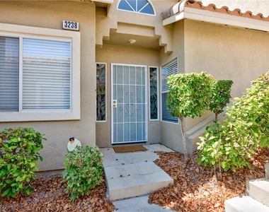 3238 Mystic Ridge Court - Photo Thumbnail 19