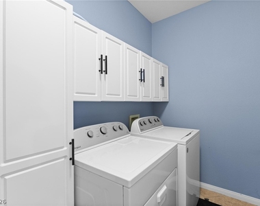 3238 Mystic Ridge Court - Photo Thumbnail 16
