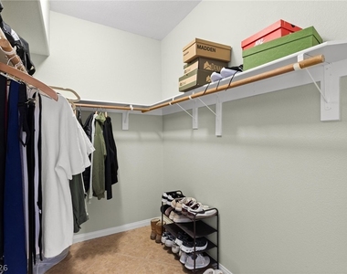 3238 Mystic Ridge Court - Photo Thumbnail 12