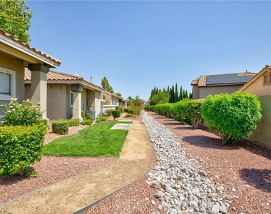 3238 Mystic Ridge Court - Photo Thumbnail 22
