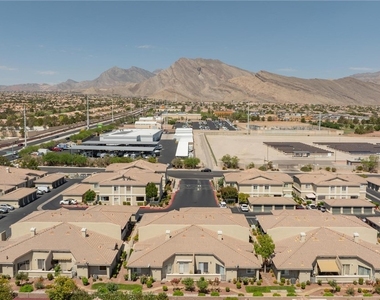 3238 Mystic Ridge Court - Photo Thumbnail 29