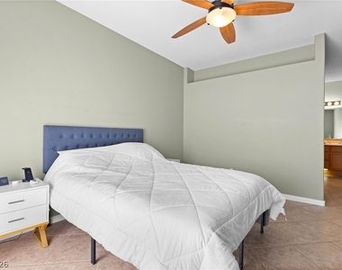 3238 Mystic Ridge Court - Photo Thumbnail 9