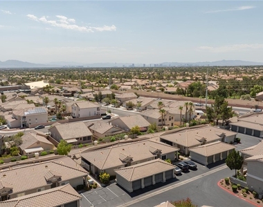 3238 Mystic Ridge Court - Photo Thumbnail 27