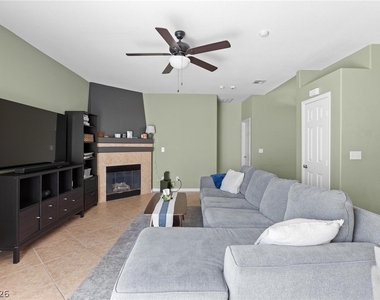 3238 Mystic Ridge Court - Photo Thumbnail 2