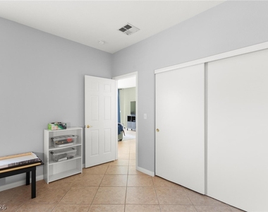 3238 Mystic Ridge Court - Photo Thumbnail 14