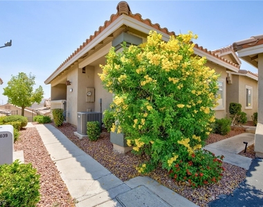 3238 Mystic Ridge Court - Photo Thumbnail 20