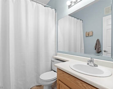 3238 Mystic Ridge Court - Photo Thumbnail 15