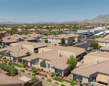 3238 Mystic Ridge Court - Photo Thumbnail 30