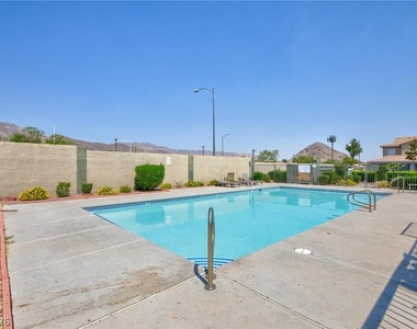 3238 Mystic Ridge Court - Photo Thumbnail 25