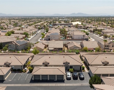 3238 Mystic Ridge Court - Photo Thumbnail 28