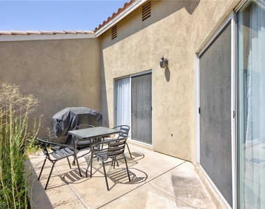 3238 Mystic Ridge Court - Photo Thumbnail 18