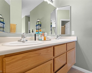 3238 Mystic Ridge Court - Photo Thumbnail 10