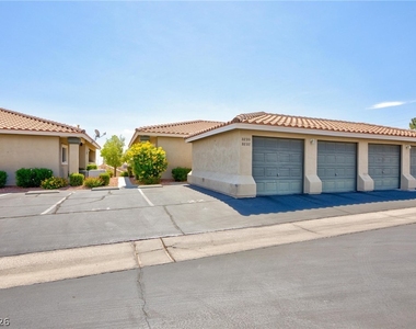 3238 Mystic Ridge Court - Photo Thumbnail 23