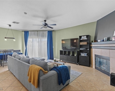 3238 Mystic Ridge Court - Photo Thumbnail 1