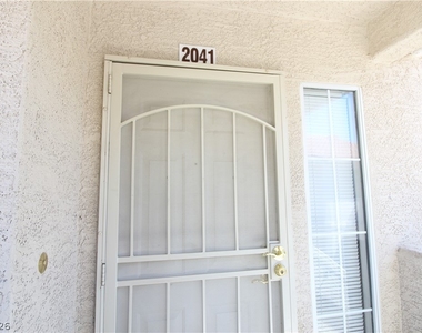 1881 W Alexander - Photo Thumbnail 16