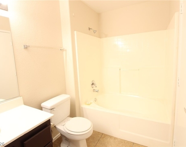 1881 W Alexander - Photo Thumbnail 9
