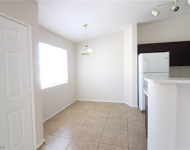 1881 W Alexander - Photo Thumbnail 6