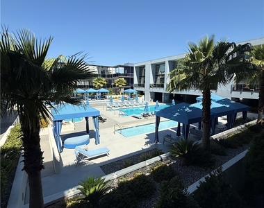 8925 W Flamingo Road - Photo Thumbnail 1