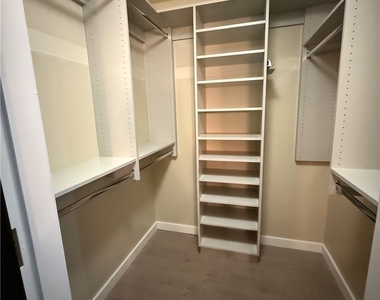 8925 W Flamingo Road - Photo Thumbnail 12