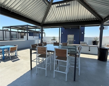 8925 W Flamingo Road - Photo Thumbnail 9