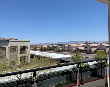 8925 W Flamingo Road - Photo Thumbnail 19