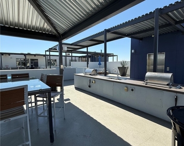 8925 W Flamingo Road - Photo Thumbnail 3