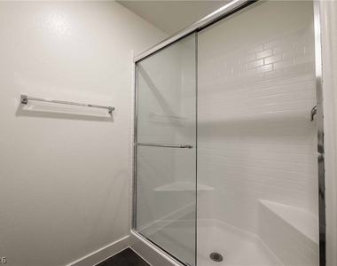 12749 Epperly Street - Photo Thumbnail 14
