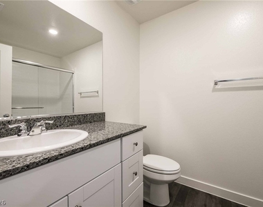 12749 Epperly Street - Photo Thumbnail 13