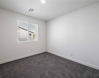 12749 Epperly Street - Photo Thumbnail 17