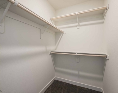 12749 Epperly Street - Photo Thumbnail 12