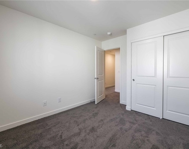 12749 Epperly Street - Photo Thumbnail 16