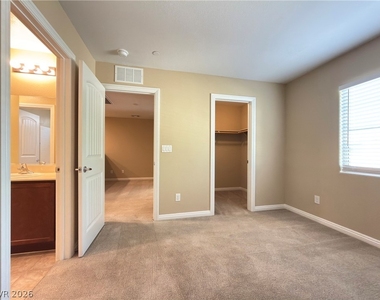 12 Jasmine Point Street - Photo Thumbnail 17