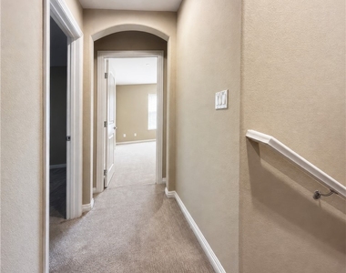 12 Jasmine Point Street - Photo Thumbnail 15