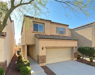12 Jasmine Point Street - Photo Thumbnail 2