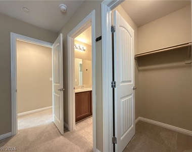 12 Jasmine Point Street - Photo Thumbnail 30