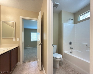 12 Jasmine Point Street - Photo Thumbnail 27