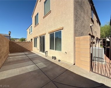 12 Jasmine Point Street - Photo Thumbnail 35