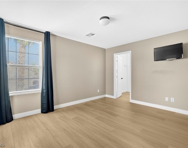 6117 Brenneman Street - Photo Thumbnail 28