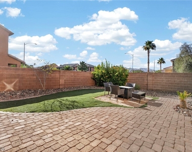 6117 Brenneman Street - Photo Thumbnail 30