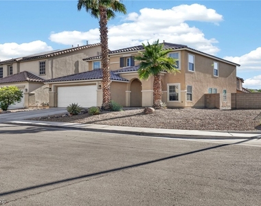 6117 Brenneman Street - Photo Thumbnail 1
