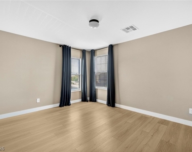 6117 Brenneman Street - Photo Thumbnail 27