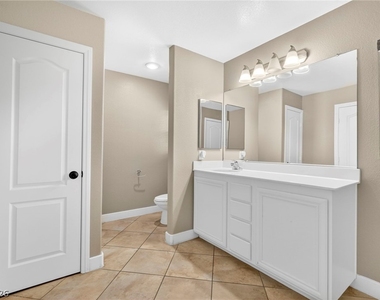 6117 Brenneman Street - Photo Thumbnail 22
