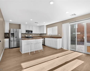 6117 Brenneman Street - Photo Thumbnail 9