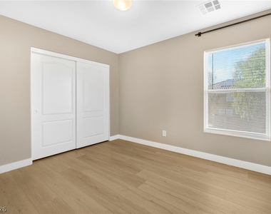 6117 Brenneman Street - Photo Thumbnail 24