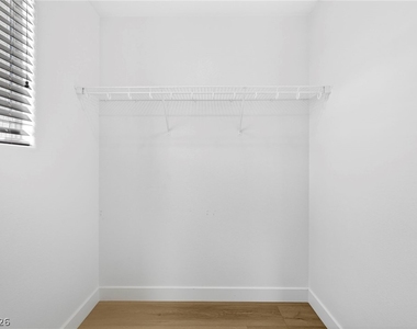6117 Brenneman Street - Photo Thumbnail 29