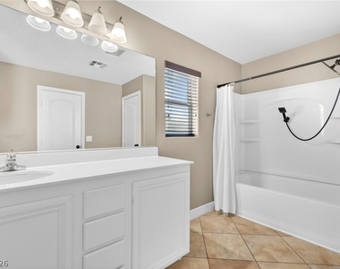 6117 Brenneman Street - Photo Thumbnail 23