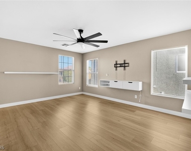 6117 Brenneman Street - Photo Thumbnail 16