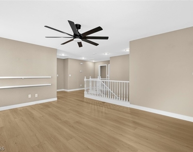 6117 Brenneman Street - Photo Thumbnail 17