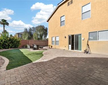 6117 Brenneman Street - Photo Thumbnail 31